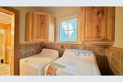 13 Jasper Street, Soudan, MN 55782 - Photo 7