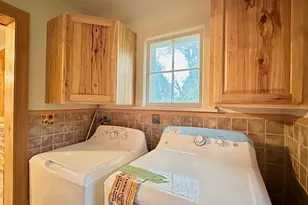 13 Jasper St, Soudan, MN 55782 - Photo 7