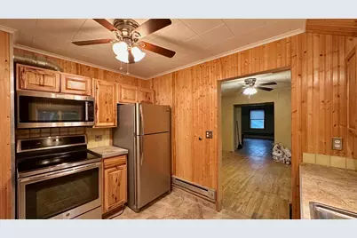 13 Jasper Street, Soudan, MN 55782 - Photo 1