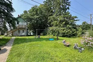 13 Jasper St, Soudan, MN 55782 - Photo 19