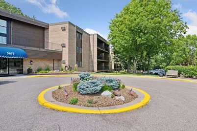 5697 Green Circle Drive #316, Minnetonka, MN 55343 - Photo 1