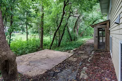 819 Dorland Road S, Maplewood, MN 55119 - Photo 31