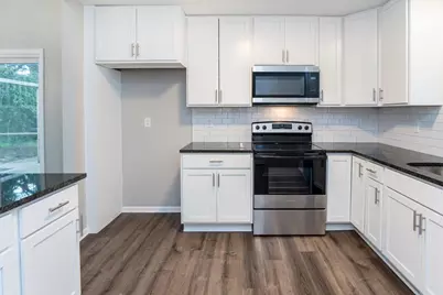 819 Dorland Road S, Maplewood, MN 55119 - Photo 3