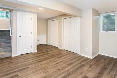 819 Dorland Road S, Maplewood, MN 55119 - Photo 23