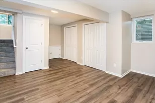 819 Dorland Rd S, Maplewood, MN 55119 - Photo 23