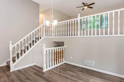 819 Dorland Road S, Maplewood, MN 55119 - Photo 7