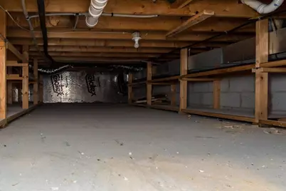 819 Dorland Road S, Maplewood, MN 55119 - Photo 27