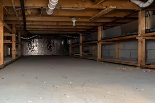 819 Dorland Rd S, Maplewood, MN 55119 - Photo 27