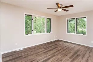 819 Dorland Rd S, Maplewood, MN 55119 - Photo 9