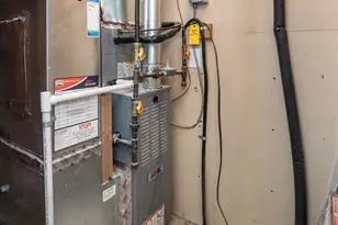 819 Dorland Rd S, Maplewood, MN 55119 - Photo 25