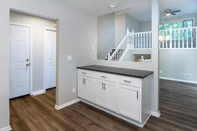 819 Dorland Road S, Maplewood, MN 55119 - Photo 5