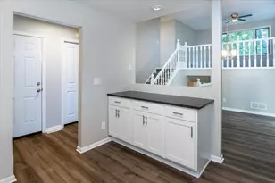 819 Dorland Rd S, Maplewood, MN 55119 - Photo 5