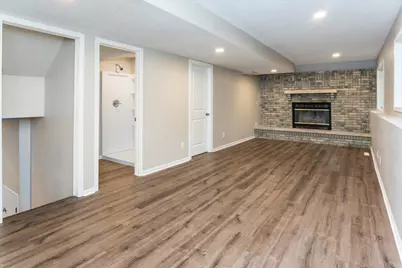 819 Dorland Road S, Maplewood, MN 55119 - Photo 19