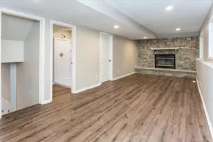 819 Dorland Rd S, Maplewood, MN 55119 - Photo 19