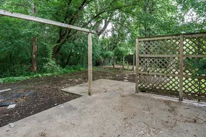 819 Dorland Road S, Maplewood, MN 55119 - Photo 29