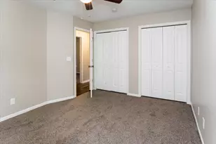 819 Dorland Rd S, Maplewood, MN 55119 - Photo 15