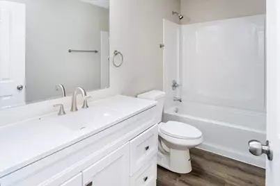 819 Dorland Road S, Maplewood, MN 55119 - Photo 17