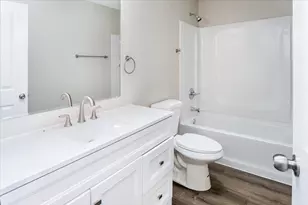 819 Dorland Rd S, Maplewood, MN 55119 - Photo 17