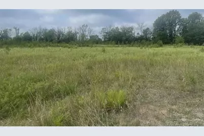 995 152nd Avenue, New Richmond, WI 54017 - Photo 1