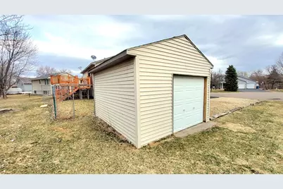 13104 192 1/2 Court NW, Elk River, MN 55330 - Photo 27