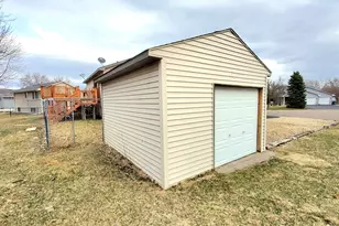 13104 192 1/2 Ct NW, Elk River, MN 55330 - Photo 27