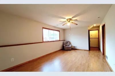 13104 192 1/2 Court NW, Elk River, MN 55330 - Photo 21
