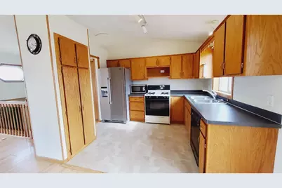 13104 192 1/2 Court NW, Elk River, MN 55330 - Photo 7