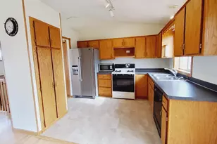 13104 192 1/2 Ct NW, Elk River, MN 55330 - Photo 7