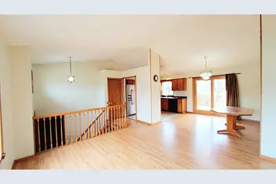 13104 192 1/2 Court NW, Elk River, MN 55330 - Photo 5