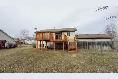 13104 192 1/2 Court NW, Elk River, MN 55330 - Photo 3