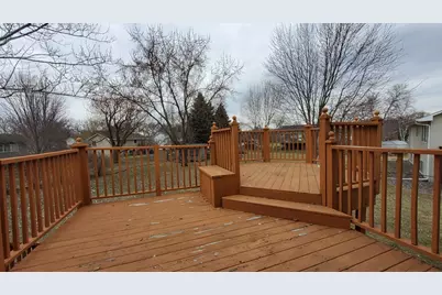 13104 192 1/2 Court NW, Elk River, MN 55330 - Photo 13