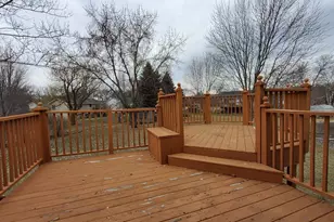 13104 192 1/2 Ct NW, Elk River, MN 55330 - Photo 13