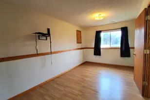 13104 192 1/2 Ct NW, Elk River, MN 55330 - Photo 23