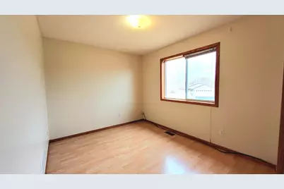 13104 192 1/2 Court NW, Elk River, MN 55330 - Photo 17