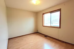 13104 192 1/2 Ct NW, Elk River, MN 55330 - Photo 17