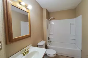 13104 192 1/2 Ct NW, Elk River, MN 55330 - Photo 25