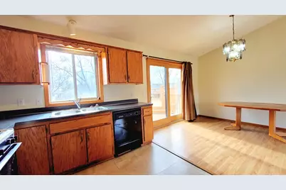 13104 192 1/2 Court NW, Elk River, MN 55330 - Photo 9