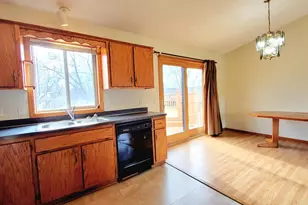 13104 192 1/2 Ct NW, Elk River, MN 55330 - Photo 9