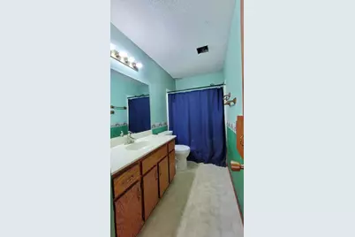 13104 192 1/2 Court NW, Elk River, MN 55330 - Photo 19