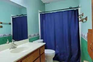 13104 192 1/2 Ct NW, Elk River, MN 55330 - Photo 19