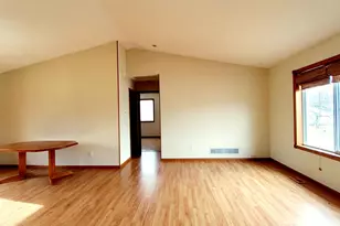 13104 192 1/2 Ct NW, Elk River, MN 55330 - Photo 11