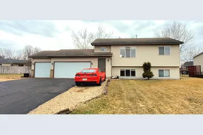 13104 192 1/2 Court NW, Elk River, MN 55330 - Photo 1