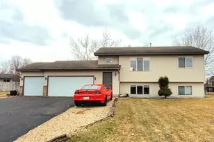 13104 192 1/2 Ct NW, Elk River, MN 55330 - Photo 1