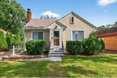 5816 42nd Avenue N, Robbinsdale, MN 55422 - Photo 1