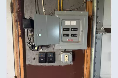 46739 900th Street, Windom, MN 56101 - Photo 13