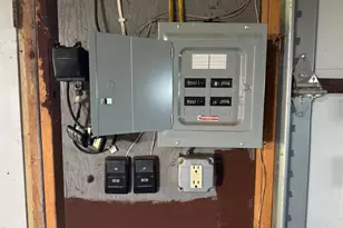 46739 900th St, Windom, MN 56101 - Photo 13