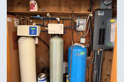 46739 900th Street, Windom, MN 56101 - Photo 35