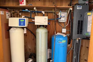 46739 900th St, Windom, MN 56101 - Photo 35