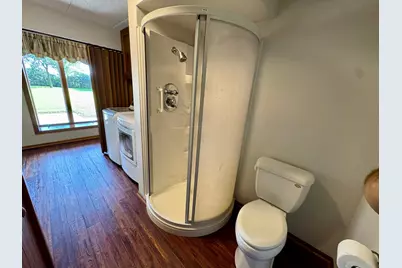 46739 900th Street, Windom, MN 56101 - Photo 31