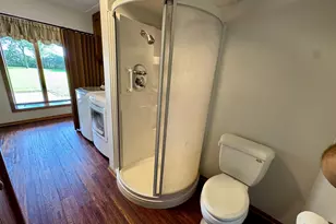 46739 900th St, Windom, MN 56101 - Photo 31